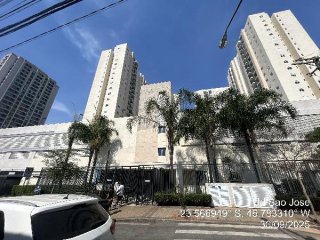 Imagem do imóvel AP63695