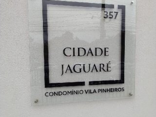 Imagem do imóvel AP49788