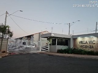 Imagem do imóvel AP94232