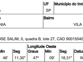 Imagem do imóvel TE84471