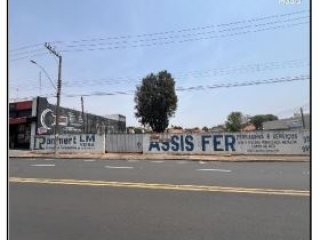 Imagem do imóvel TE63324