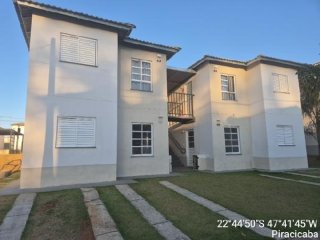 Imagem do imóvel CA74104