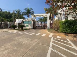 Imagem do imóvel AP64409