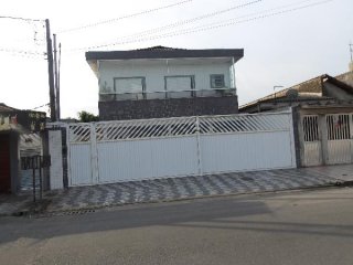 Imagem do imóvel CA12884