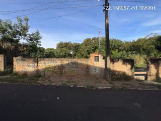 Imagem do imóvel TE74319