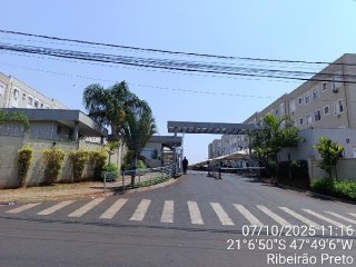 Imagem do imóvel AP05176