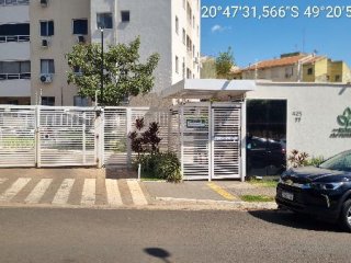 Imagem do imóvel AP18790