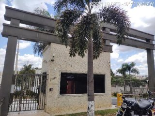 Imagem do imóvel AP13613