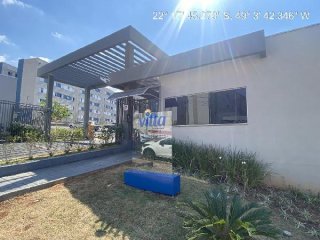 Imagem do imóvel AP64257