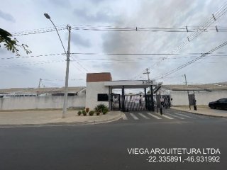 Imagem do imóvel CA46448