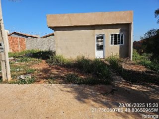 Imagem do imóvel TE79267