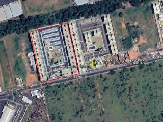 Imagem do imóvel AP71932