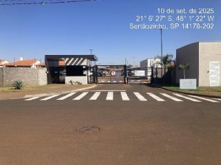 Imagem do imóvel CA92718