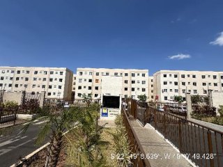 Imagem do imóvel AP92442