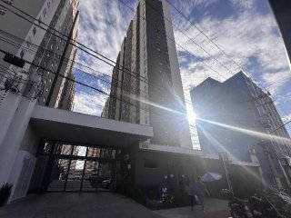 Imagem do imóvel AP63963