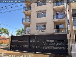 Imagem do imóvel AP61476