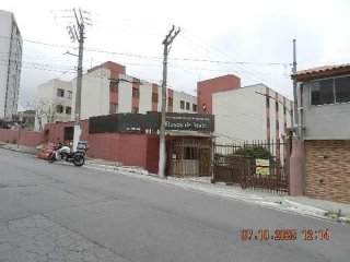 Imagem do imóvel AP81333