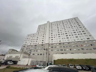 Imagem do imóvel AP92078