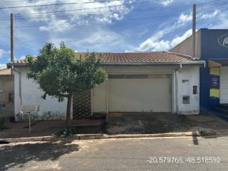 Imagem do imóvel CA91815