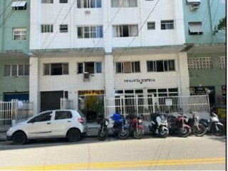 Imagem do imóvel AP06687