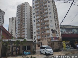 Imagem do imóvel AP32777