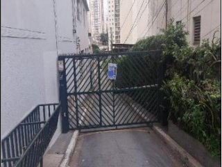 Imagem do imóvel SO19327