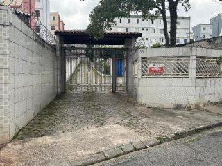 Imagem do imóvel AP42899