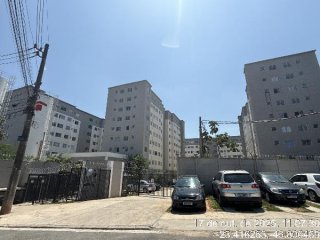 Imagem do imóvel AP65436