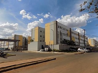 Imagem do imóvel AP99520