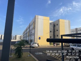 Imagem do imóvel AP43946