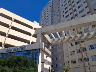 Imagem do imóvel AP94689