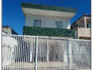 Imagem do imóvel CA98240