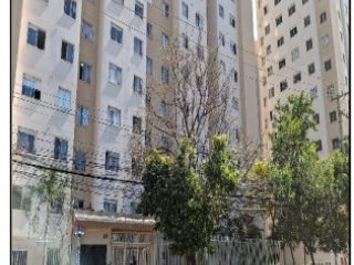 Imagem do imóvel AP79188