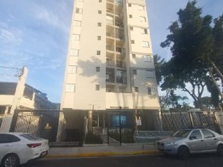 Imagem do imóvel AP97348