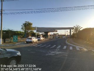 Imagem do imóvel CA55334