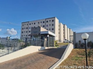 Imagem do imóvel AP98528