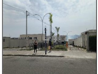 Imagem do imóvel AP42221