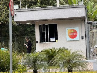 Imagem do imóvel AP06504