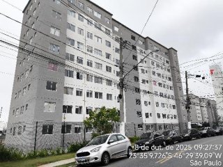 Imagem do imóvel AP89894