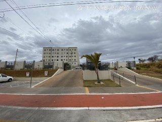 Imagem do imóvel AP47483