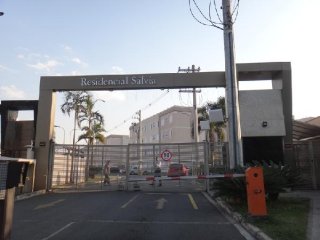 Imagem do imóvel AP01636