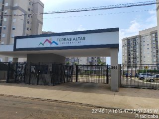 Imagem do imóvel AP72106