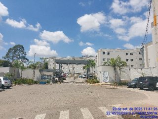 Imagem do imóvel AP81460