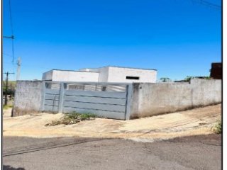 Imagem do imóvel CA97706