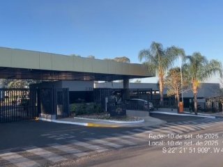 Imagem do imóvel AP40114