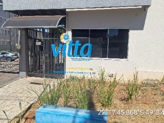 Imagem do imóvel AP78272