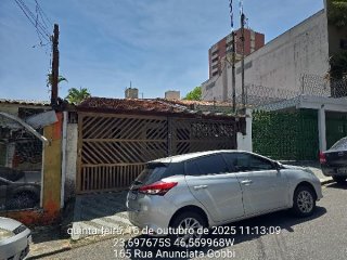 Imagem do imóvel CA46199