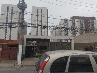 Imagem do imóvel AP66894