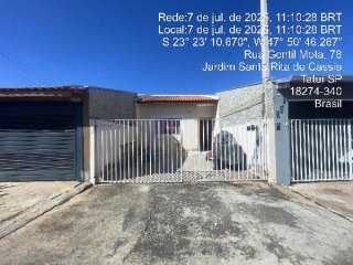 Imagem do imóvel CA84535