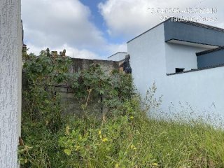 Imagem do imóvel TE20451